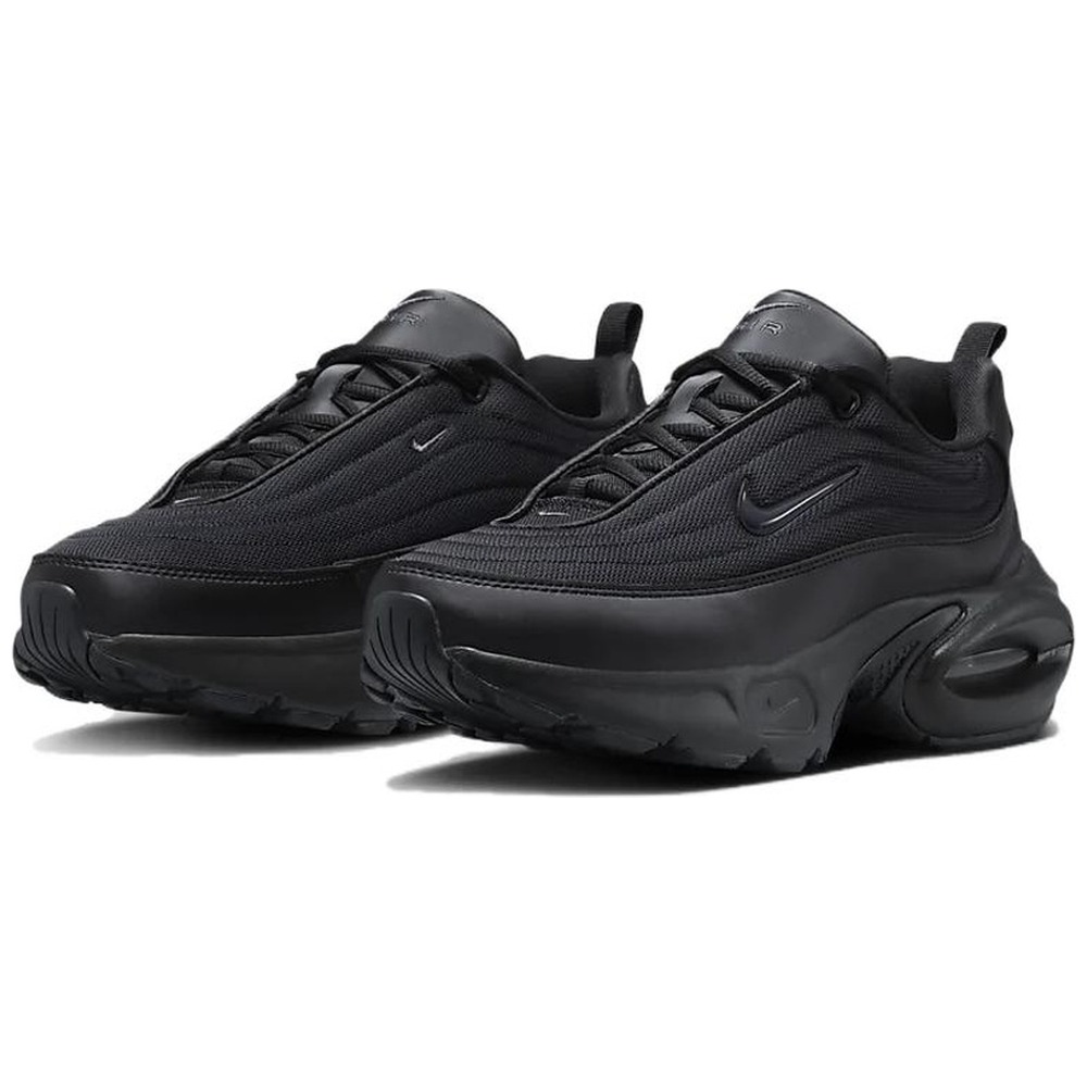 Nike Air Max Portal 'Chalk / Sail / Chalk' Женские