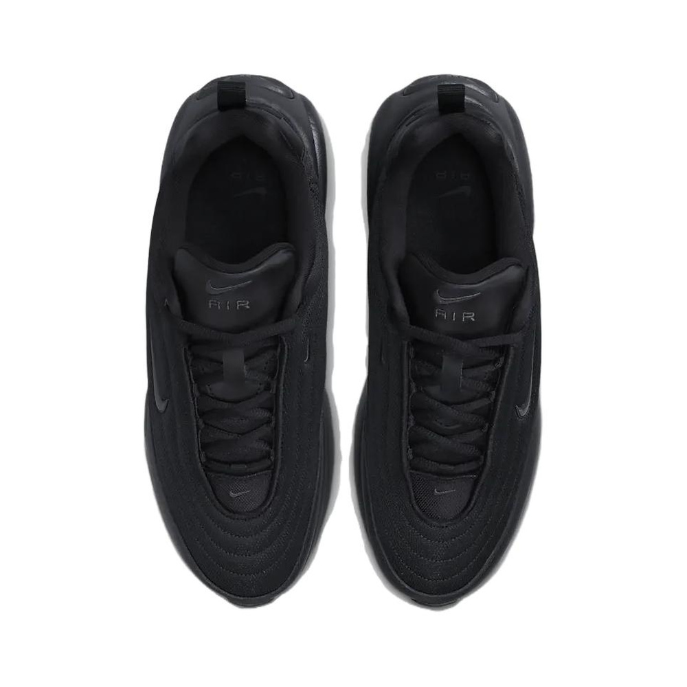 Nike Air Max Portal 'Chalk / Sail / Chalk' Женские