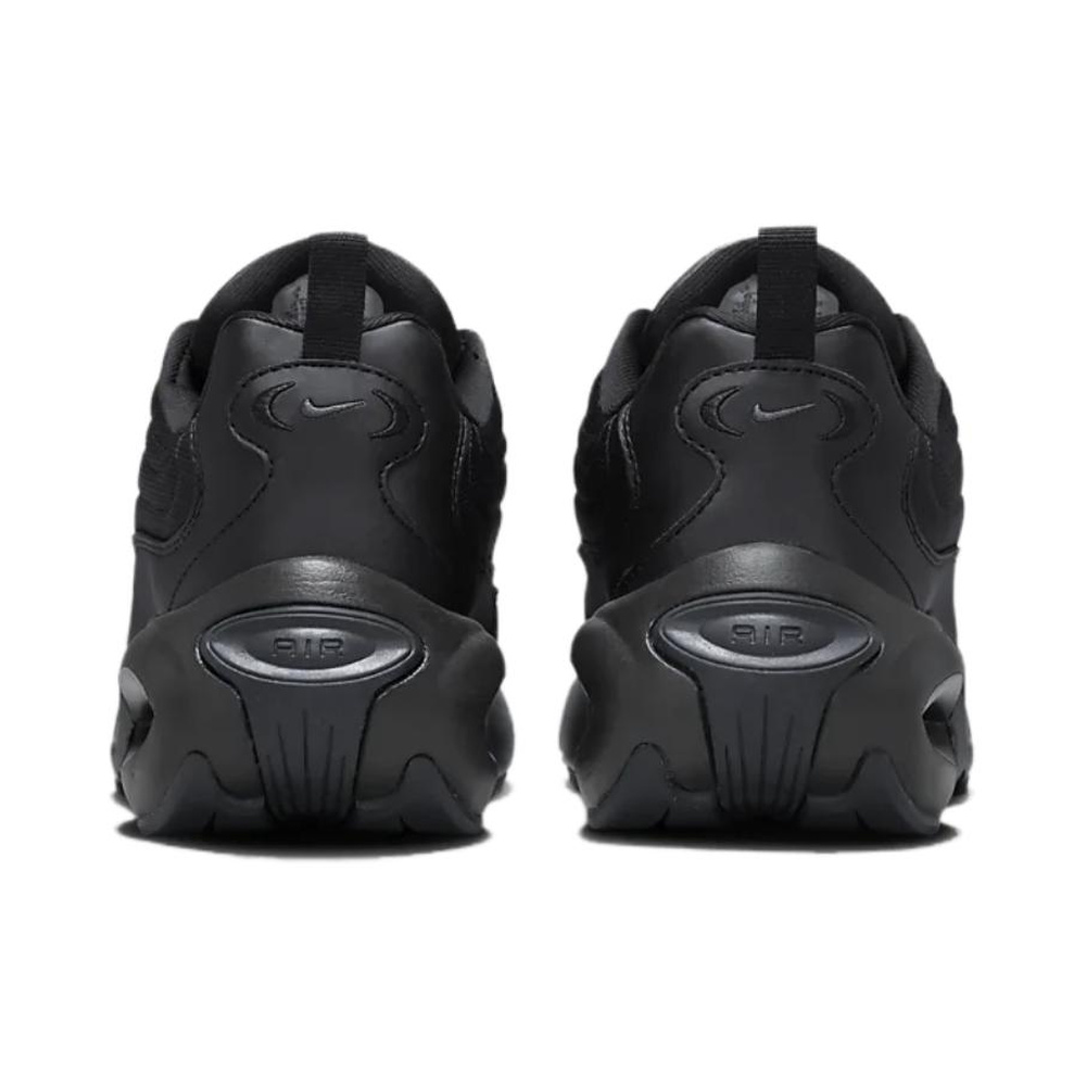 Nike Air Max Portal 'Chalk / Sail / Chalk' Женские