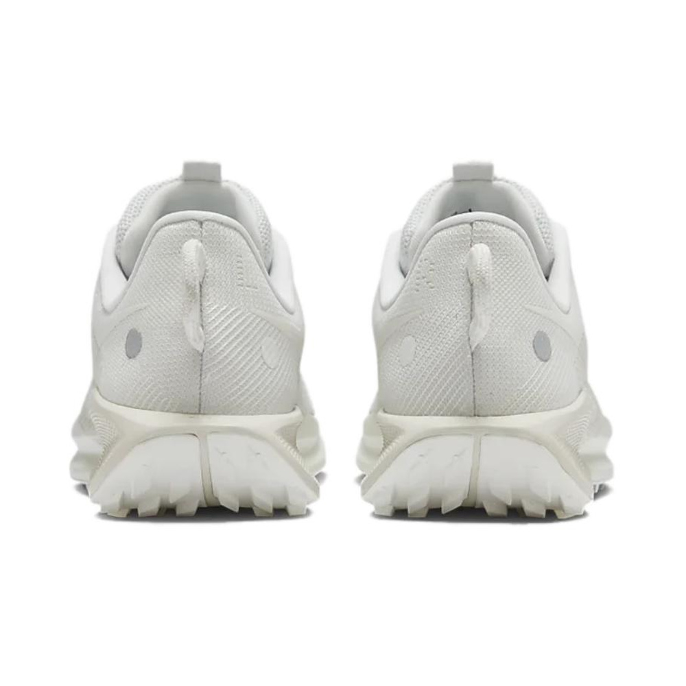 Nike Pegasus Trail 5 'White / Platinum Violet / Viotech' Женские