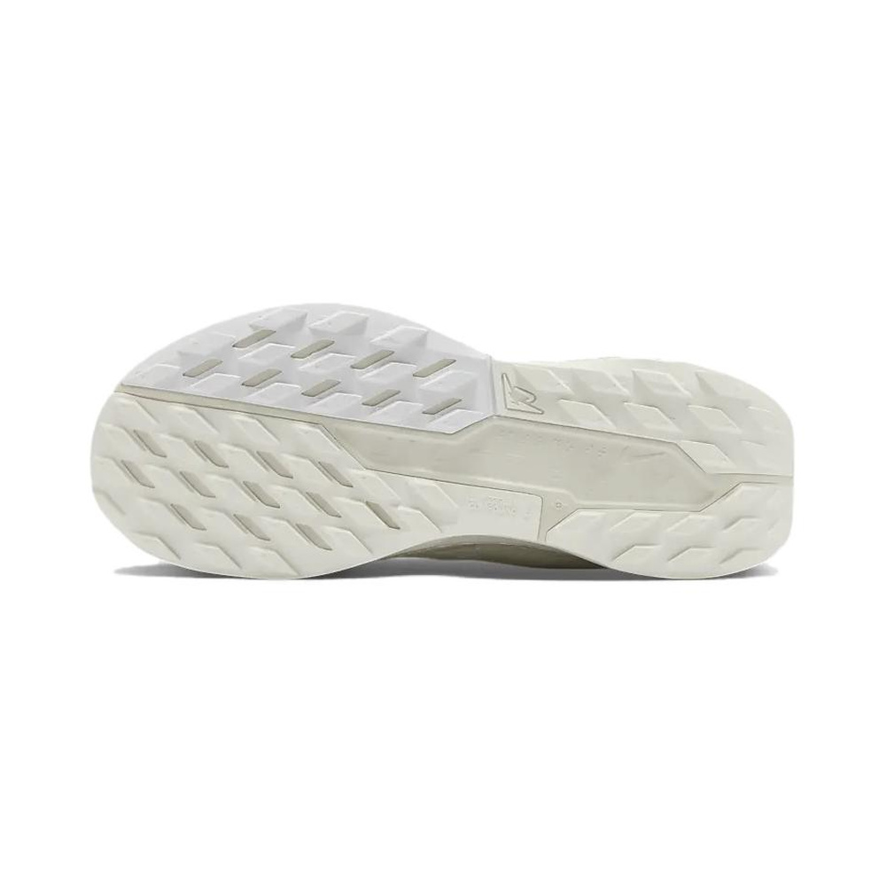Nike Pegasus Trail 5 'White / Platinum Violet / Viotech' Женские