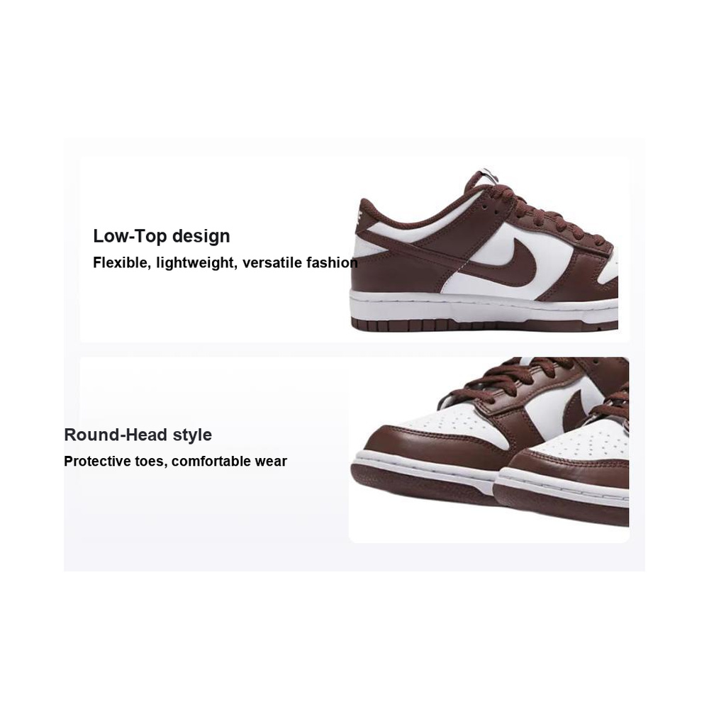 Nike Dunk Low 'Football Grey / Ghost / White / Tropical Pink' Унисекс