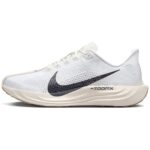 NSKM Actv Ivory