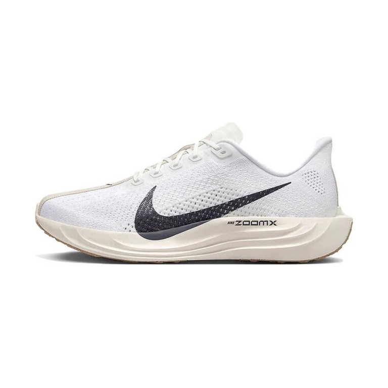 Nike Pegasus Plus 'NSKM Actv Ivory' Мужские
