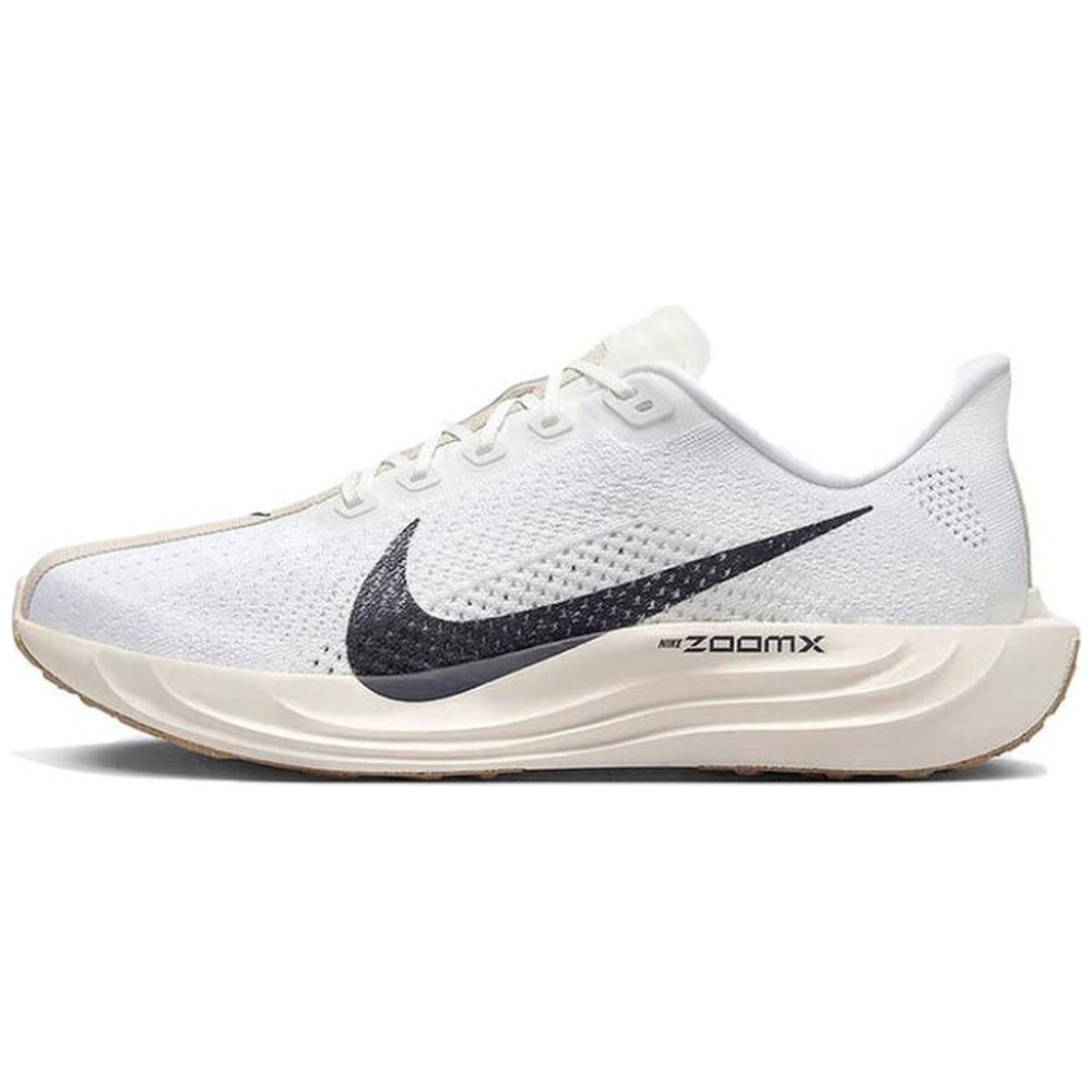 NSKM Actv Ivory