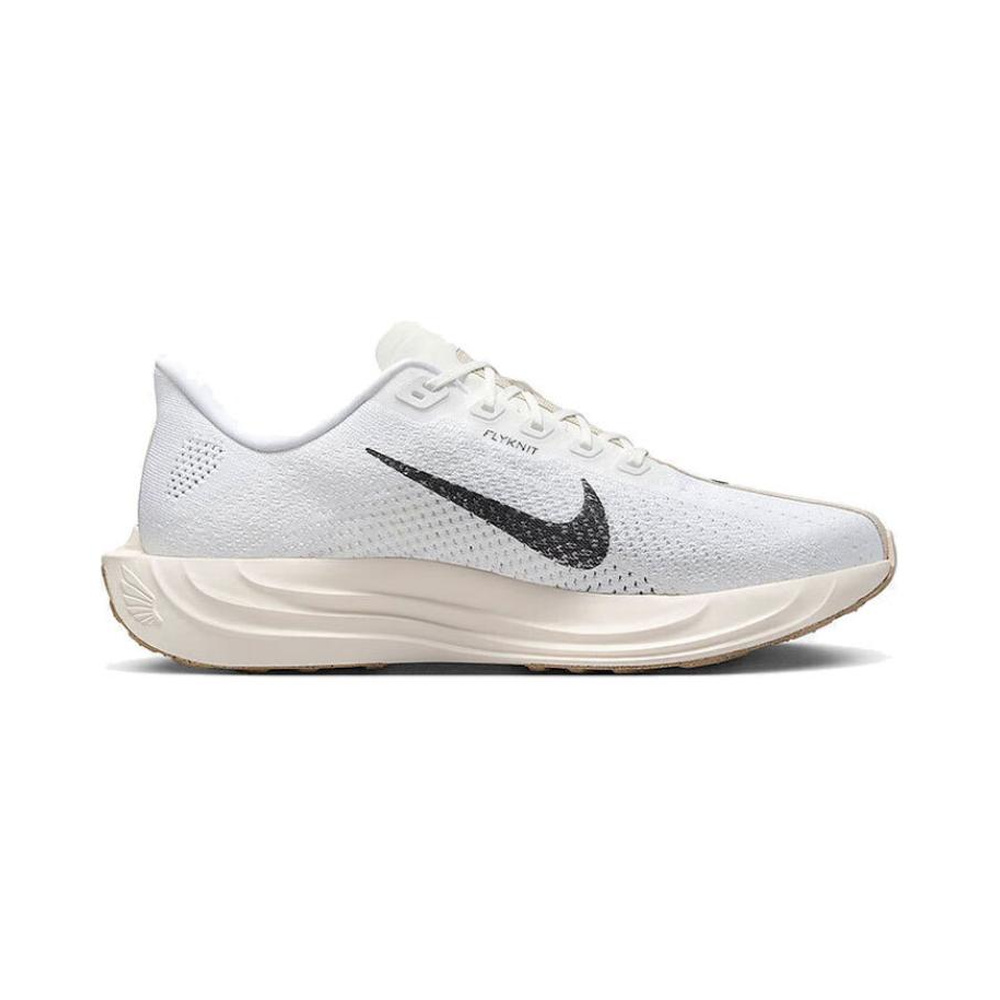 Nike Pegasus Plus 'NSKM Actv Ivory' Мужские