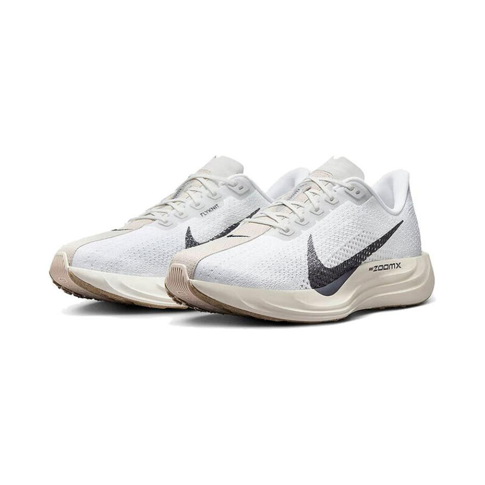 Nike Pegasus Plus 'NSKM Actv Ivory' Мужские