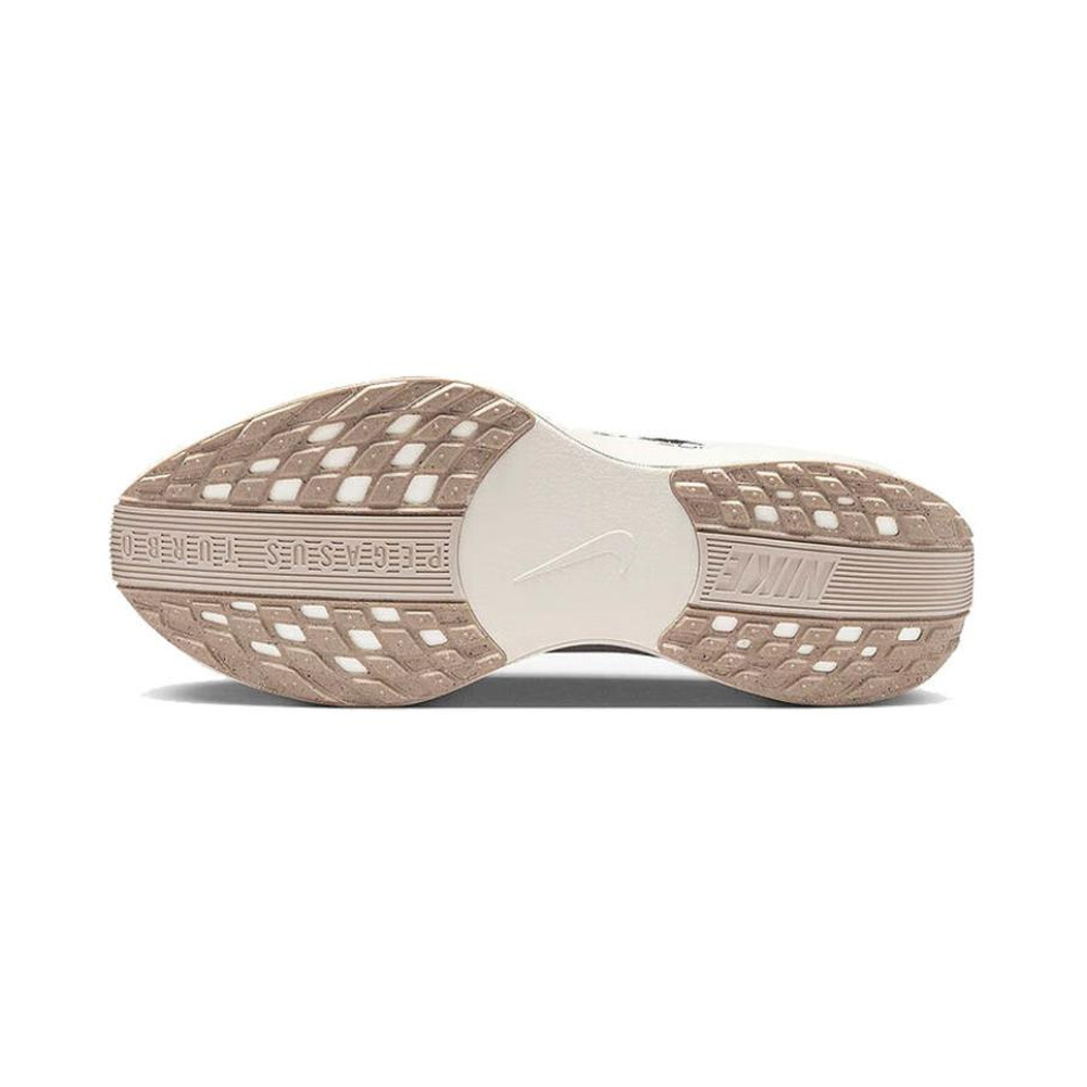 Nike Pegasus Plus 'NSKM Actv Ivory' Мужские