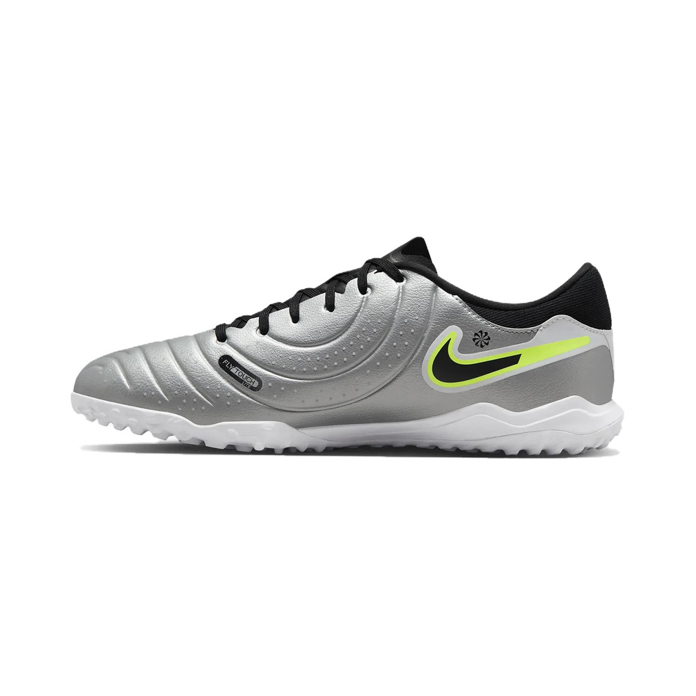 Black / Cool Grey / Anthracite