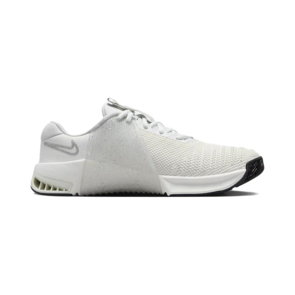 Nike Metcon 9 'Summit White / Black' Женские