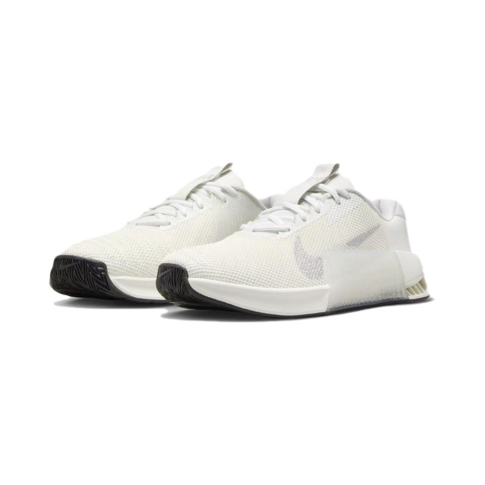 Nike Metcon 9 'Summit White / Black' Женские