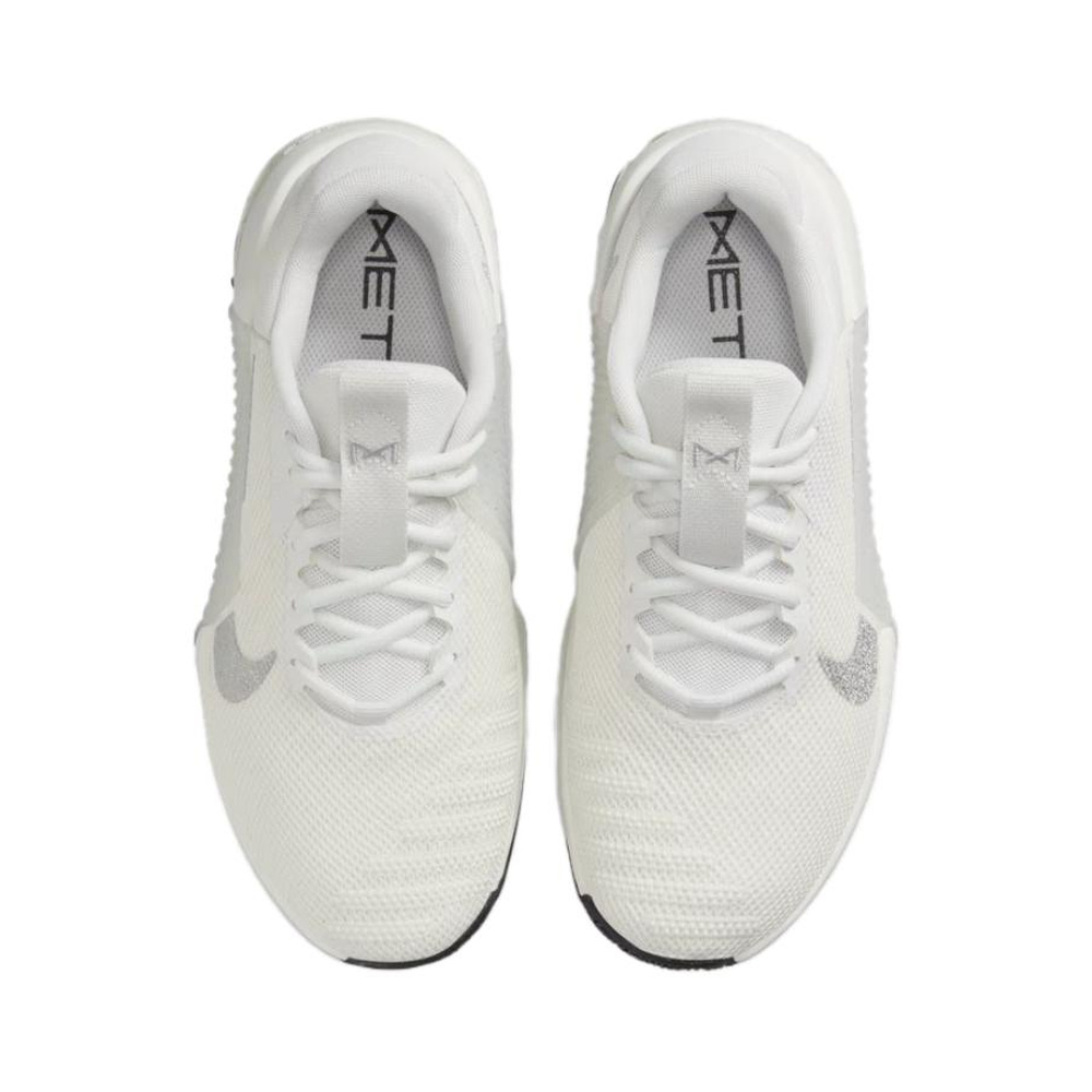 Nike Metcon 9 'Summit White / Black' Женские