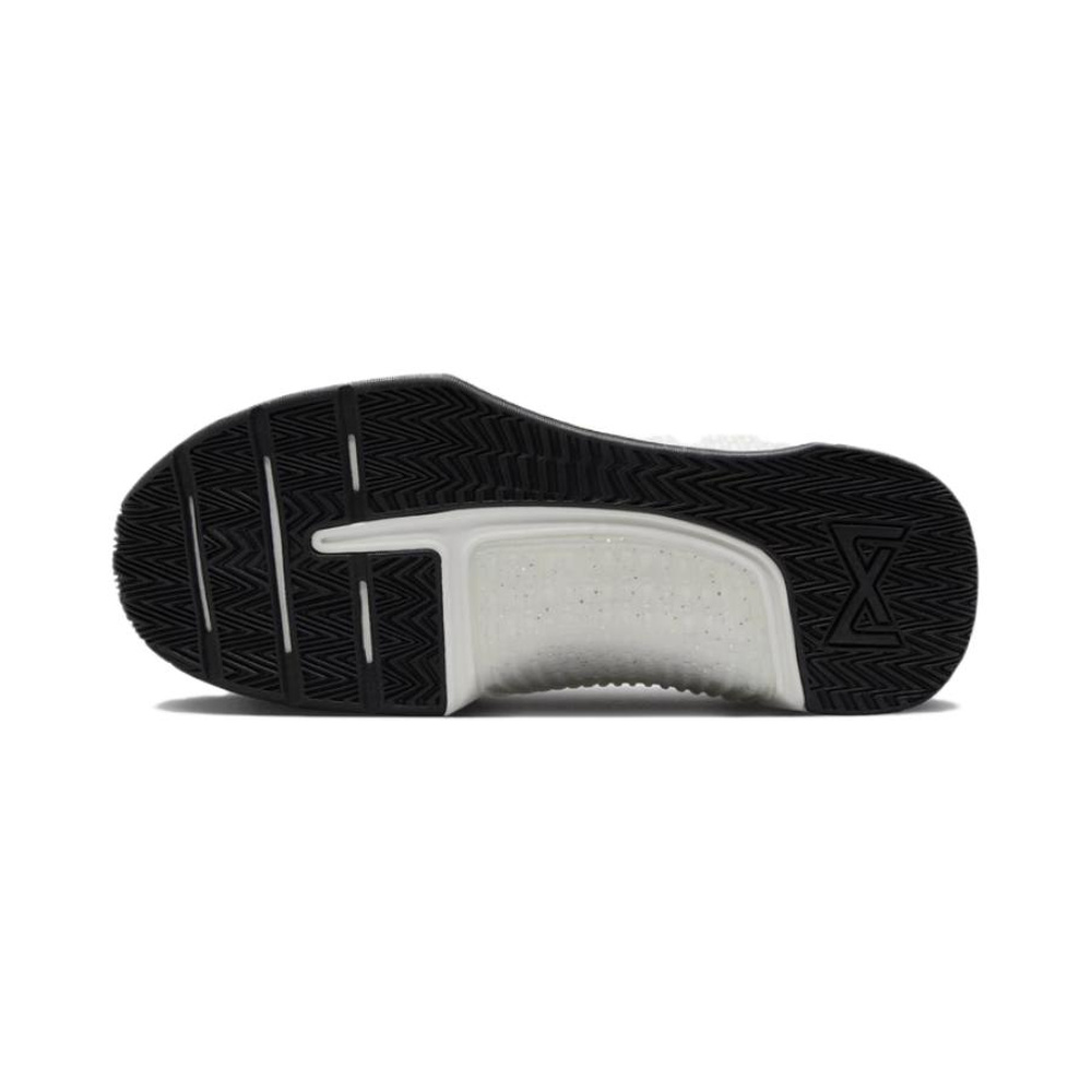 Nike Metcon 9 'Summit White / Black' Женские