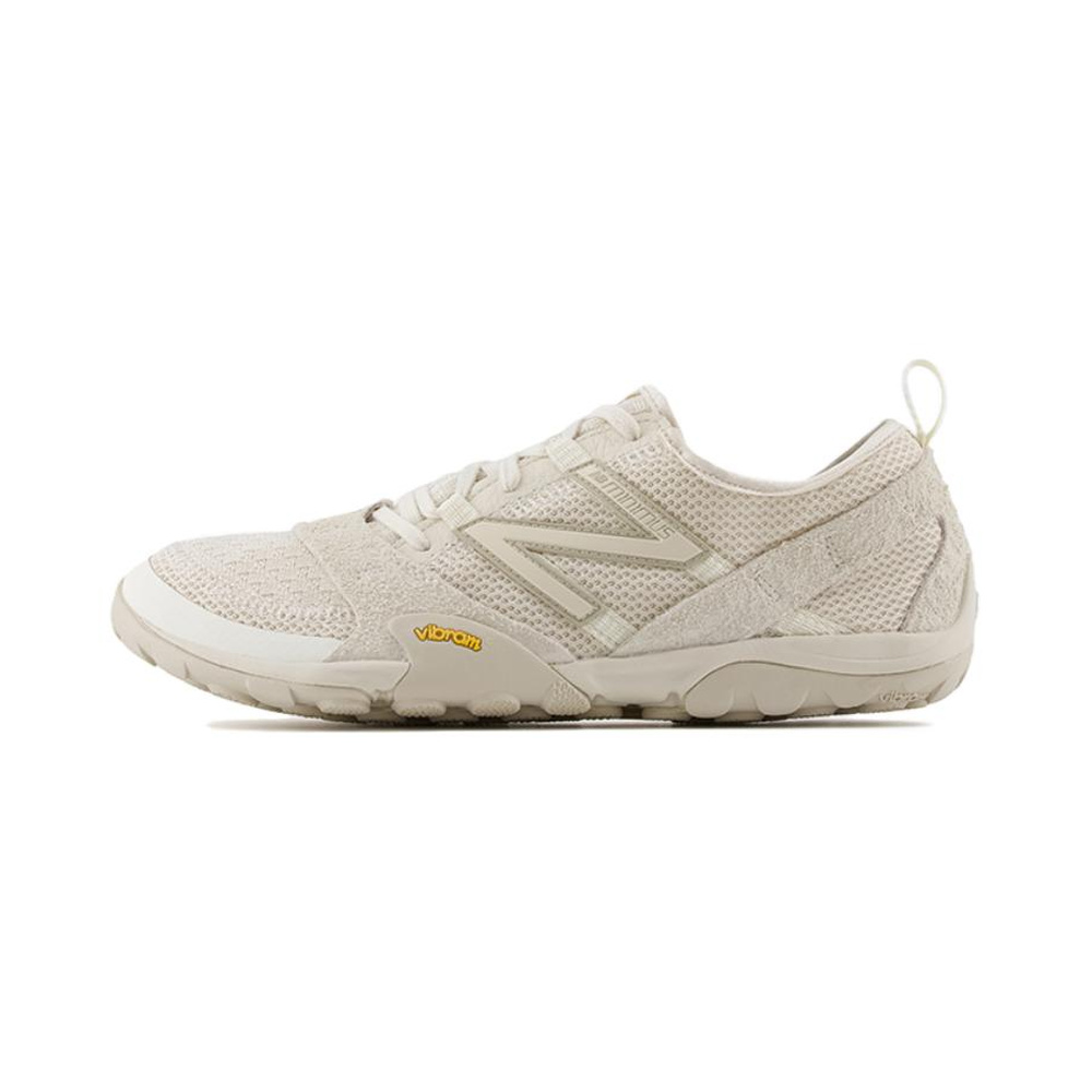 Mt10 Beige