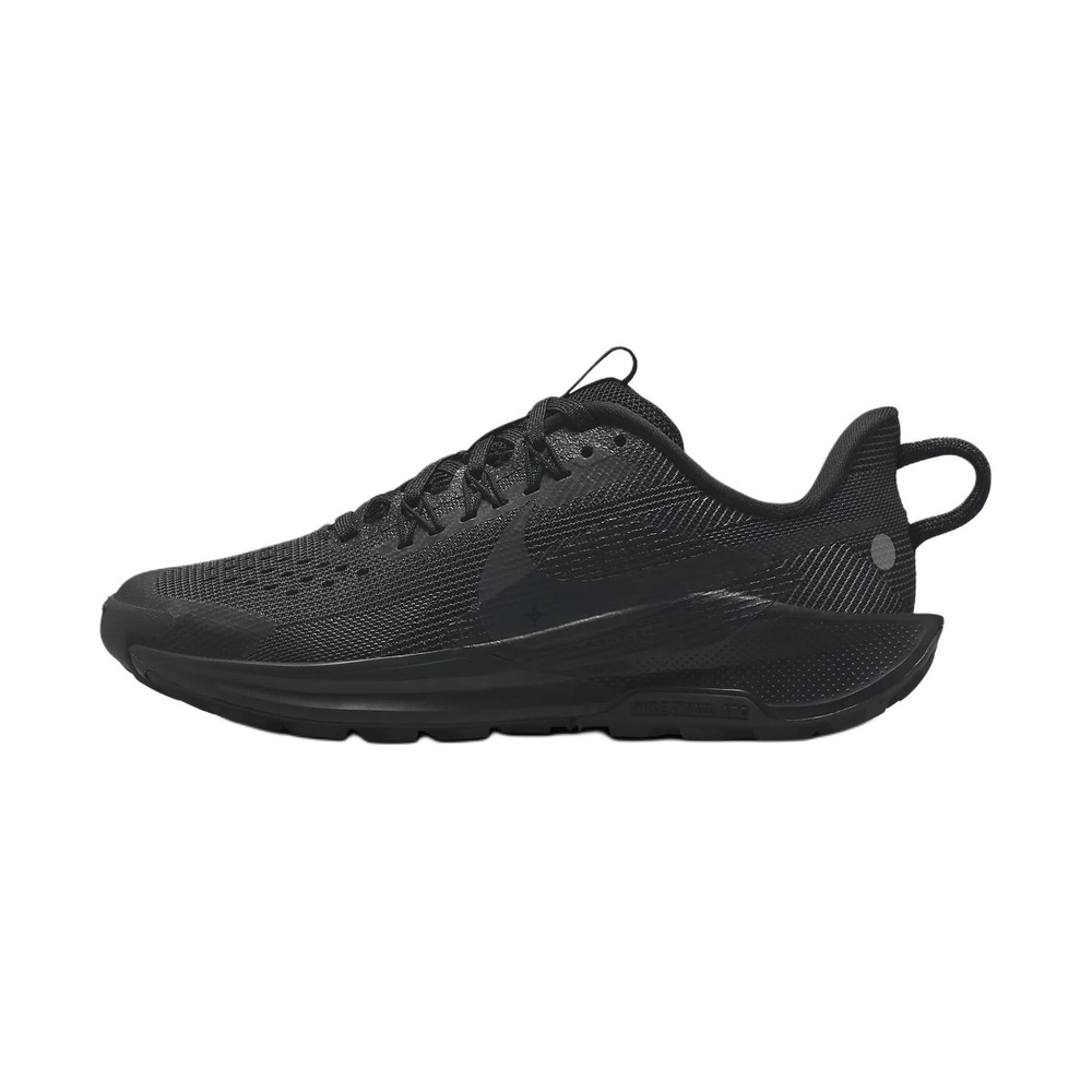 Seaweed / Anthracite / Smoke Grey / Metallic Silver