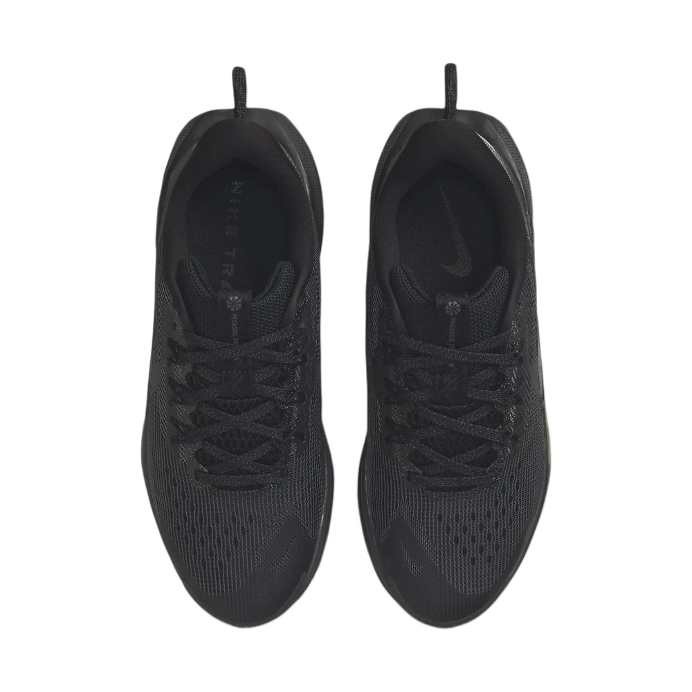 Nike Pegasus Trail 5 'Seaweed / Anthracite / Smoke Grey / Metallic Silver' Детские
