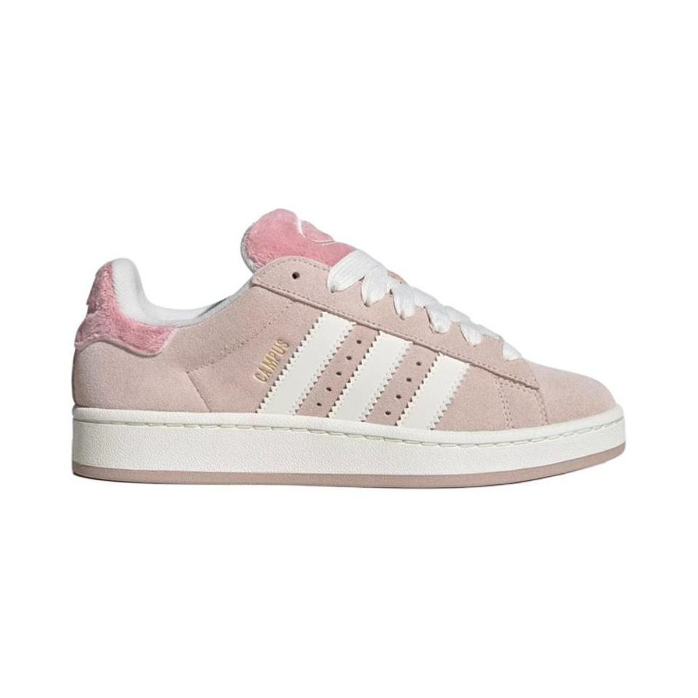 Adidas Campus 00s 'Pink' Женские