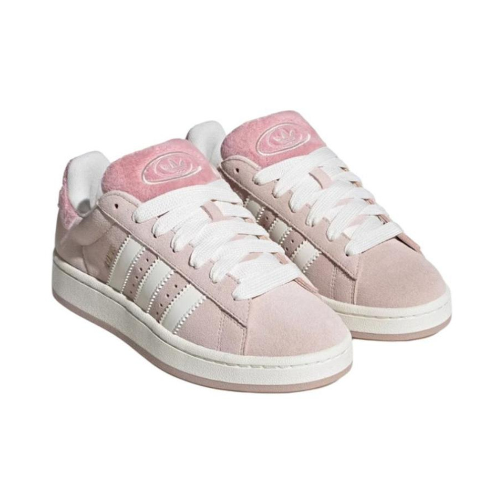 Adidas Campus 00s 'Pink' Женские
