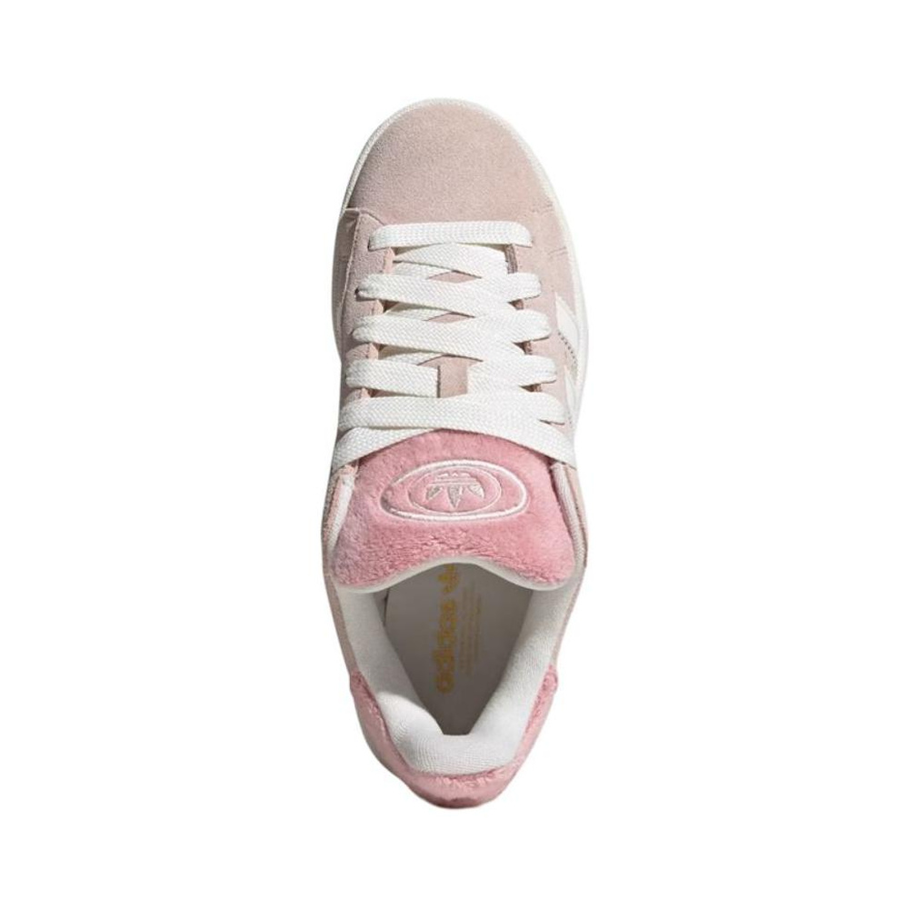 Adidas Campus 00s 'Pink' Женские