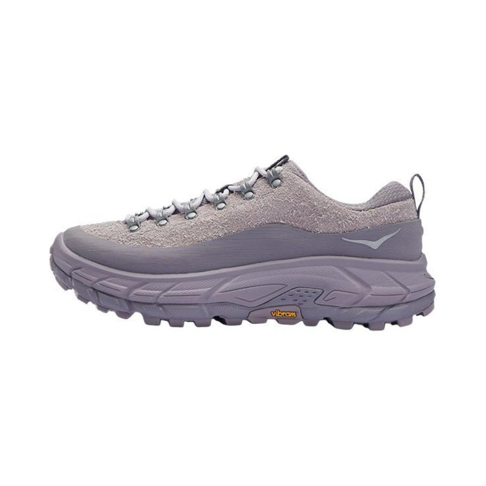 Tp Grey Purple