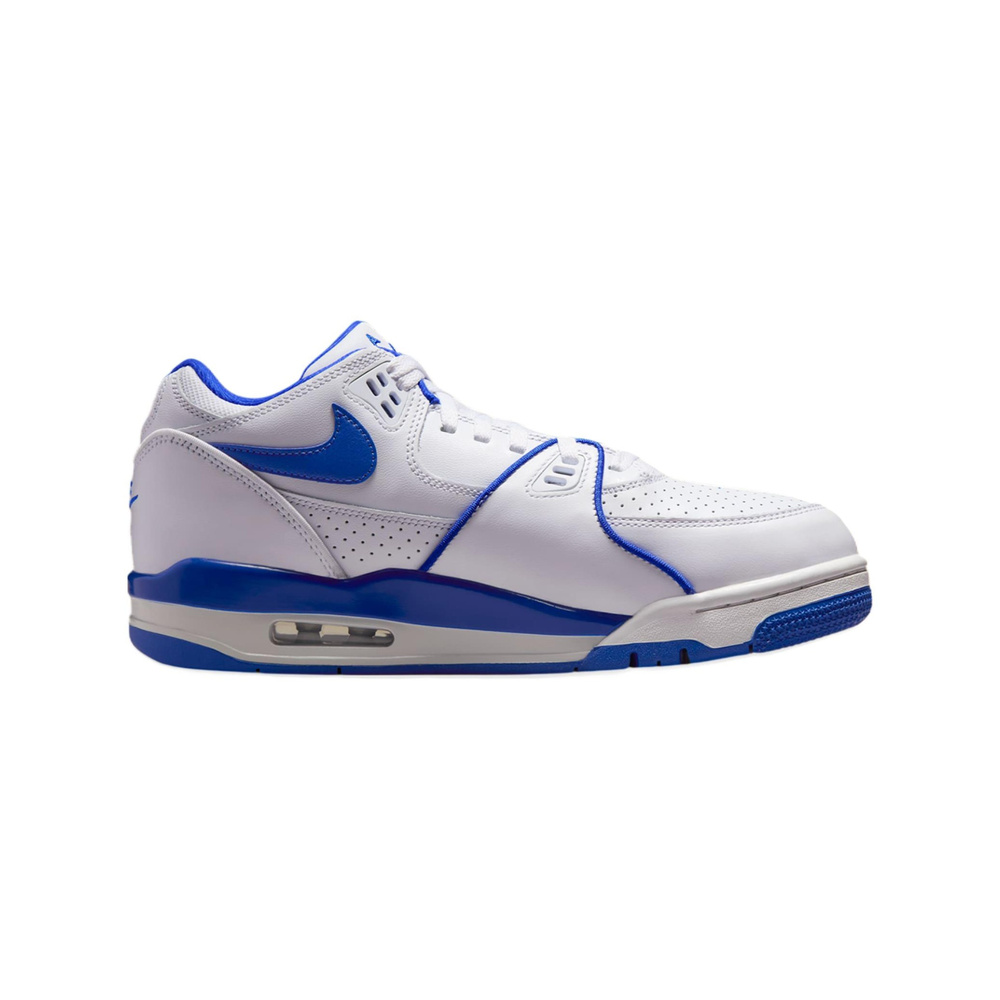 Nike Air Pilot 89 'Anthracite / Black / Anthracite' Мужские