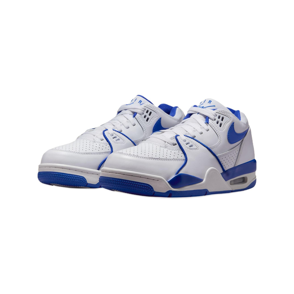 Nike Air Pilot 89 'Anthracite / Black / Anthracite' Мужские