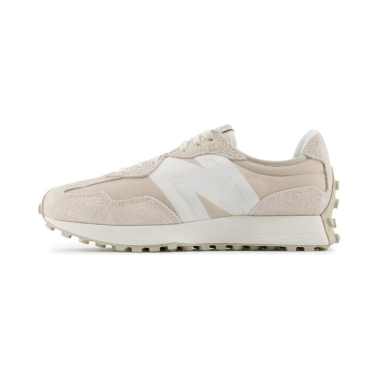 New Balance 327 'Dark Beige' Мужские