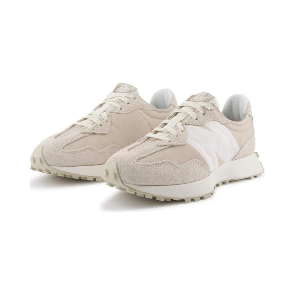 New Balance 327 'Dark Beige' Мужские