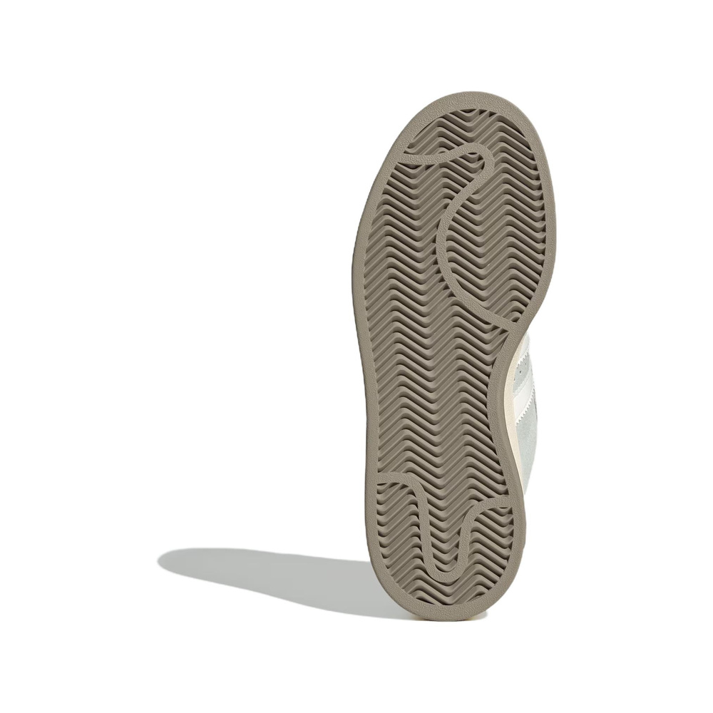 Adidas Campus 00s 'Grey White Brown' Женские