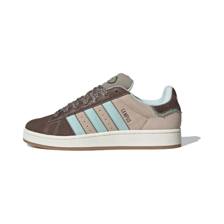 Adidas Campus 00s 'Brown' Мужские