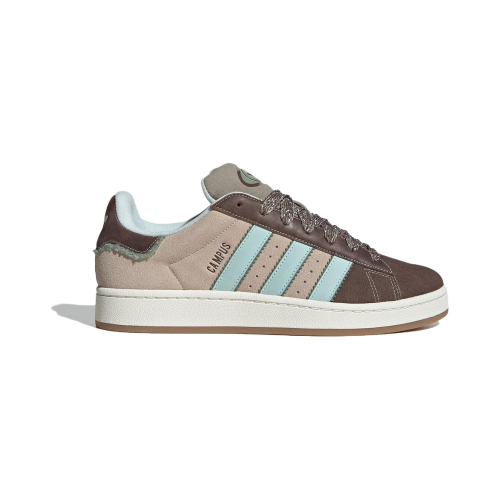 Adidas Campus 00s 'Brown' Мужские