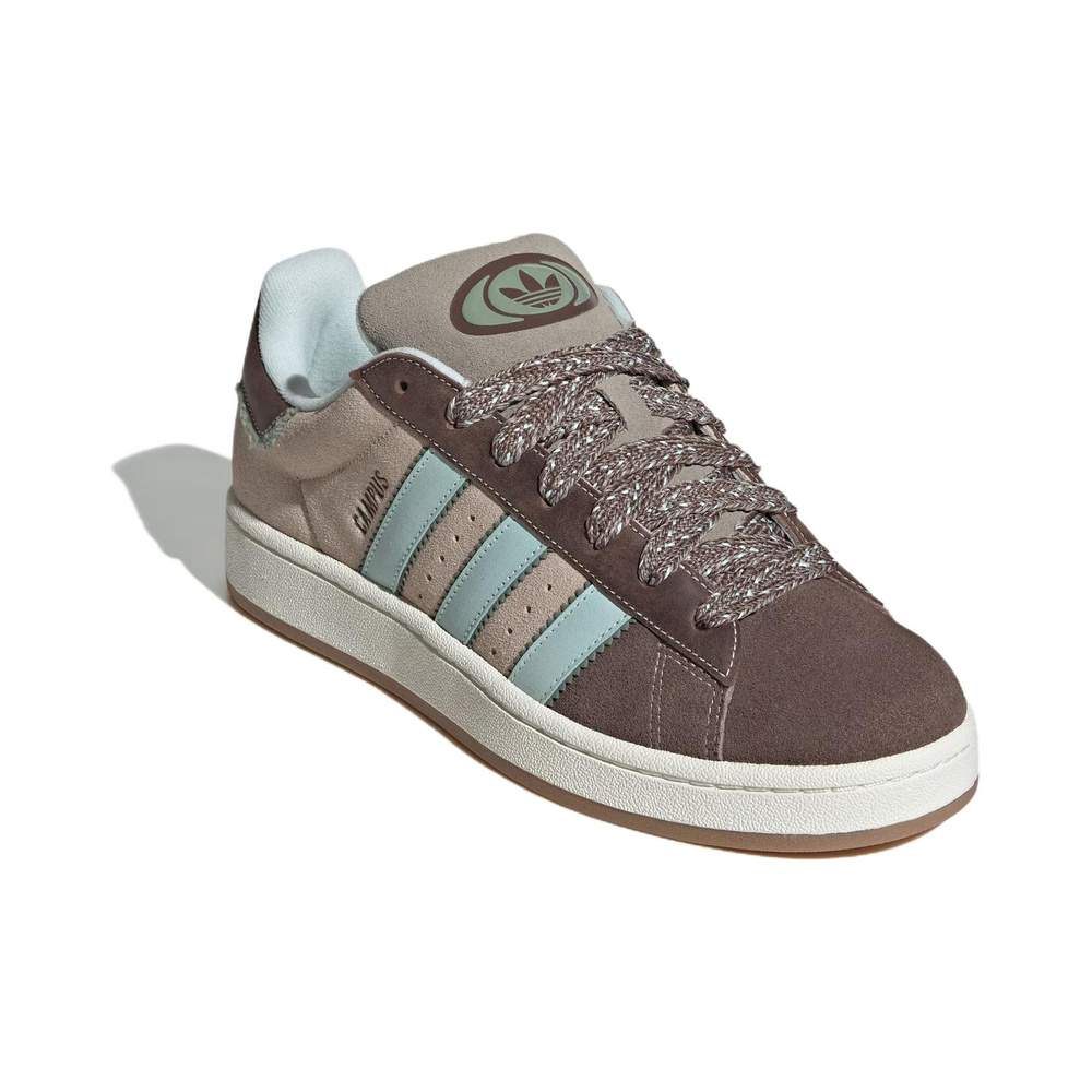 Adidas Campus 00s 'Brown' Мужские