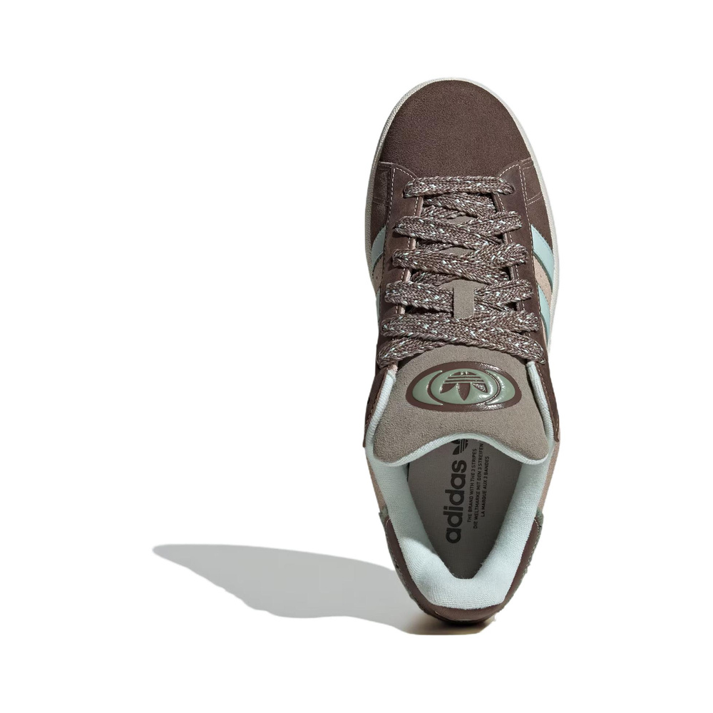 Adidas Campus 00s 'Brown' Мужские