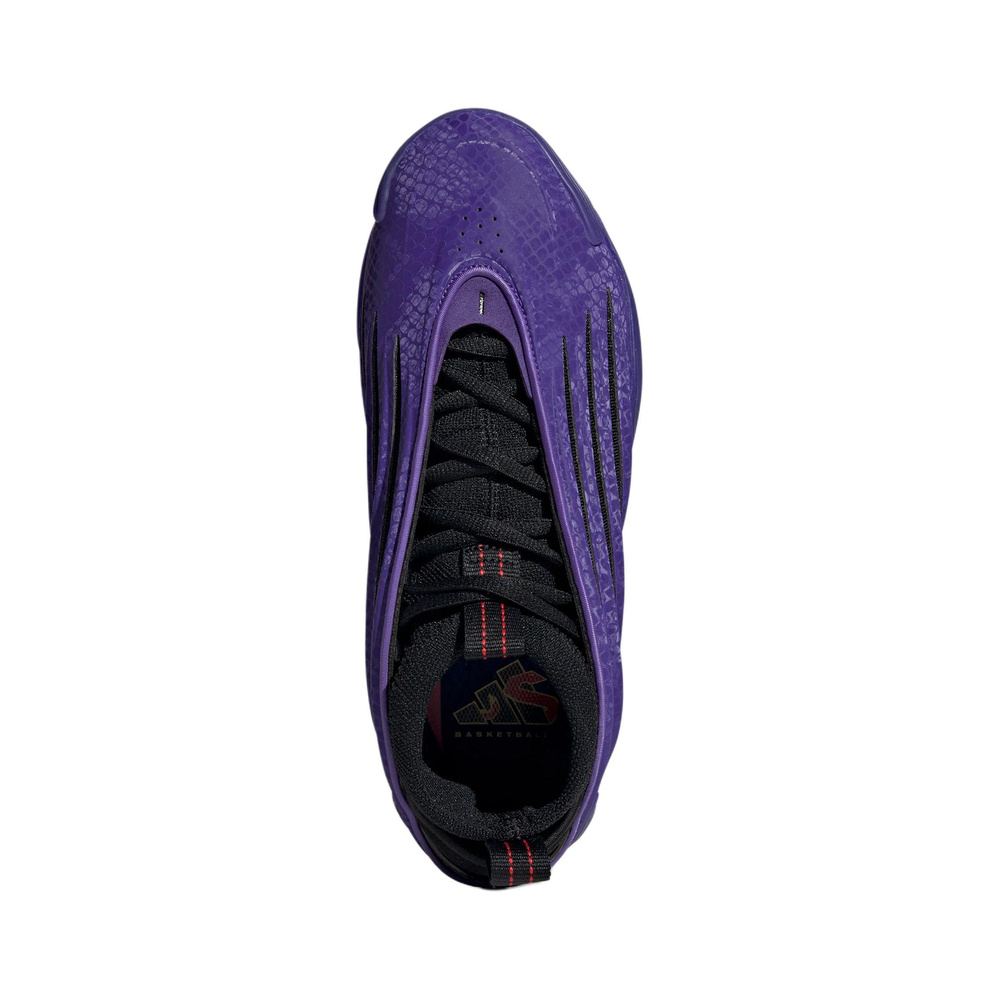 Adidas Harden Vol. 9 'Year Of The Snake' Мужские