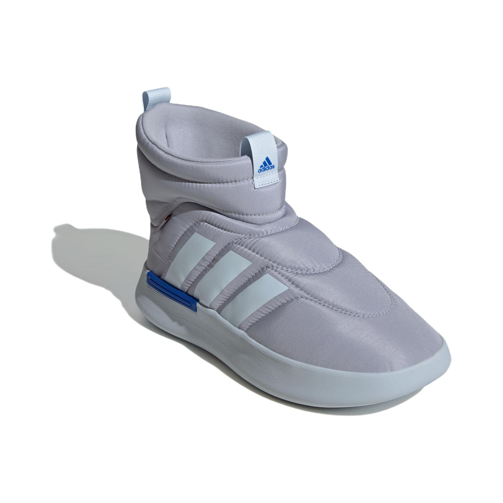 Adidas Adipuff 'Grey' Мужские