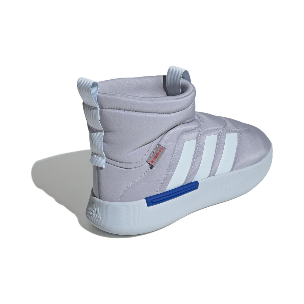 Adidas Adipuff 'Grey' Мужские