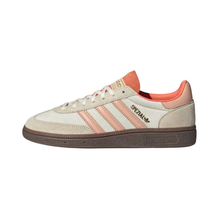 Adidas Handball Spezial 'Multicolor' Женские