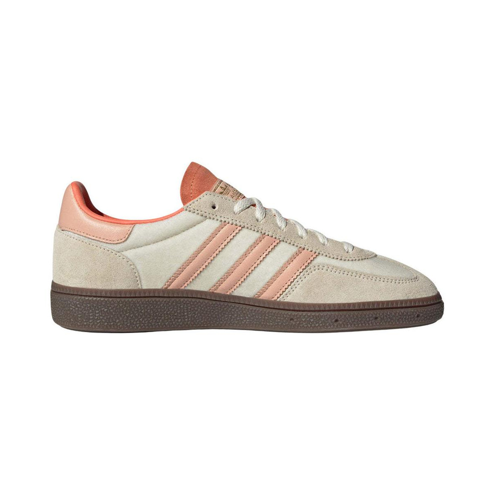 Adidas Handball Spezial 'Multicolor' Женские