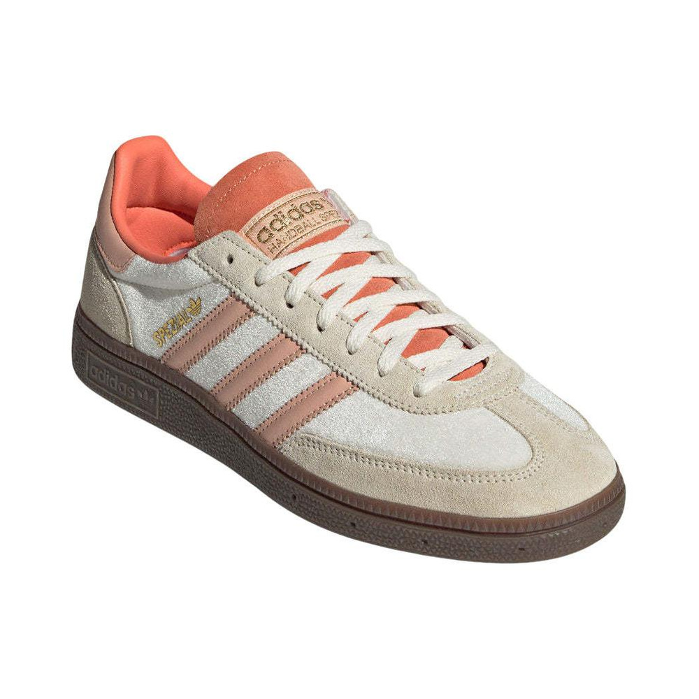 Adidas Handball Spezial 'Multicolor' Женские