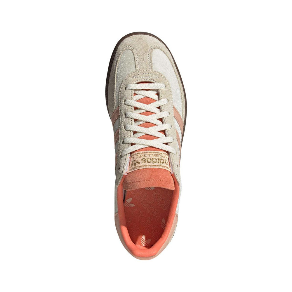 Adidas Handball Spezial 'Multicolor' Женские