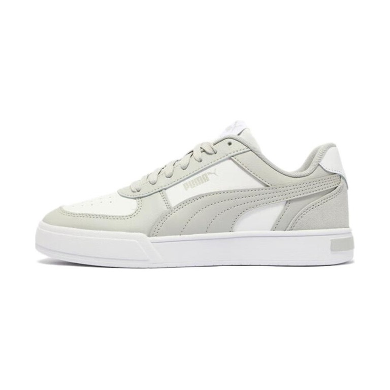 Puma Caven 'Grey / White' Мужские