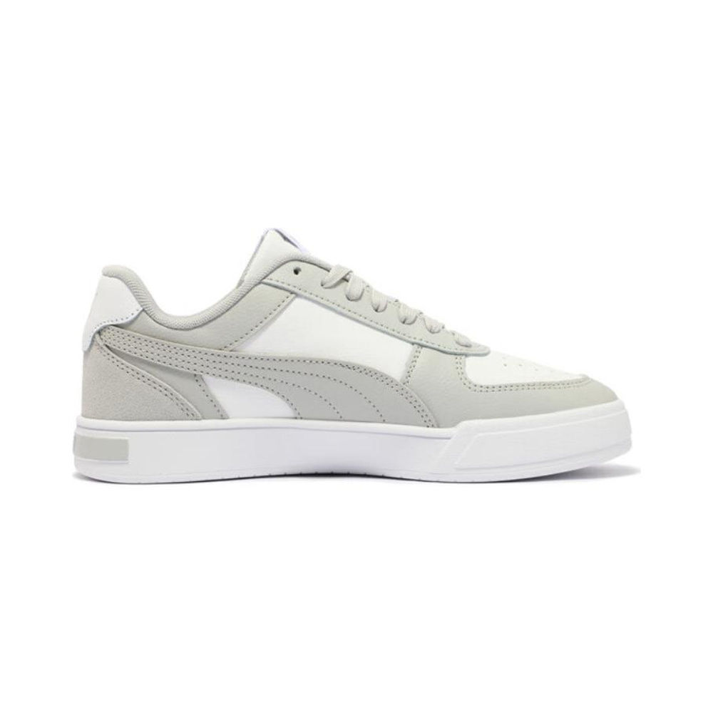 Puma Caven 'Grey / White' Мужские