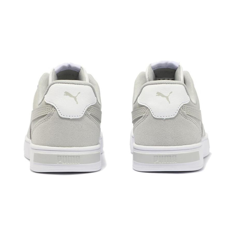 Puma Caven 'Grey / White' Мужские