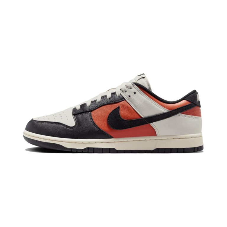 Nike Dunk 'Phantom Vintage Coral' Мужские