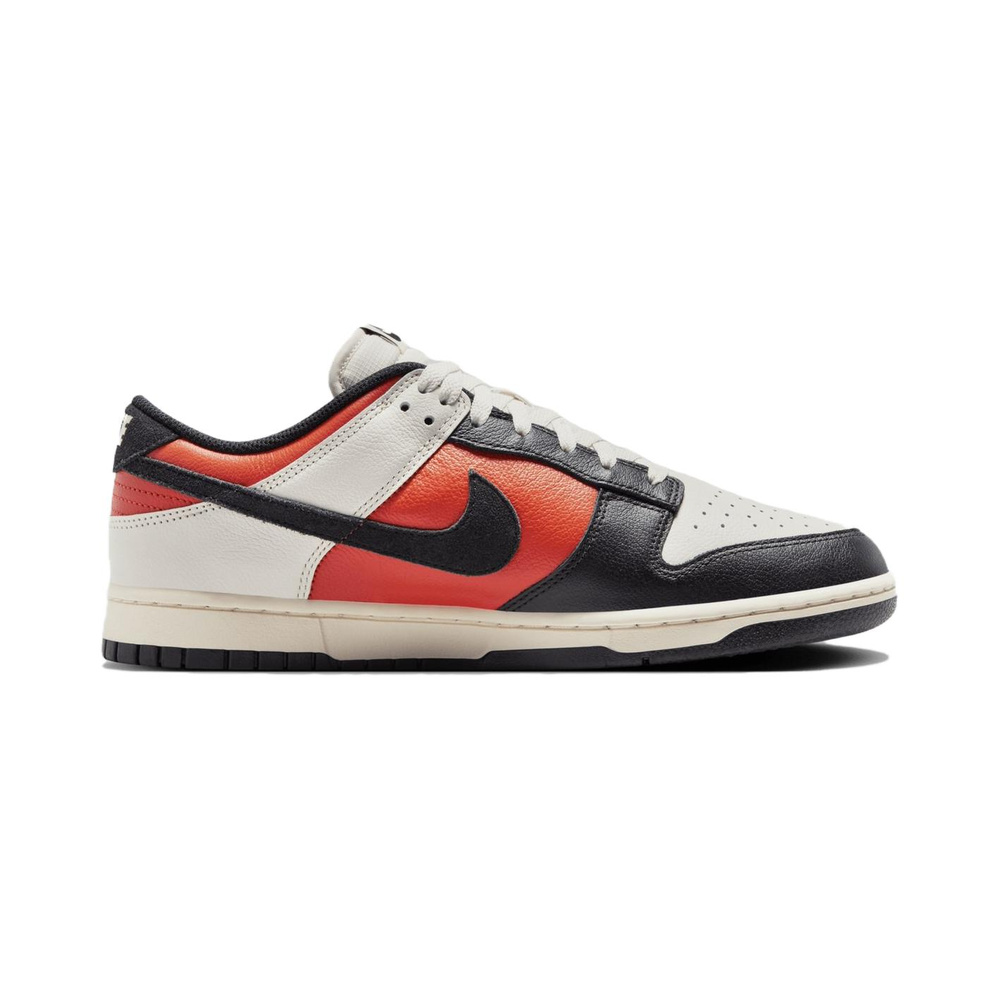 Nike Dunk 'Phantom Vintage Coral' Мужские
