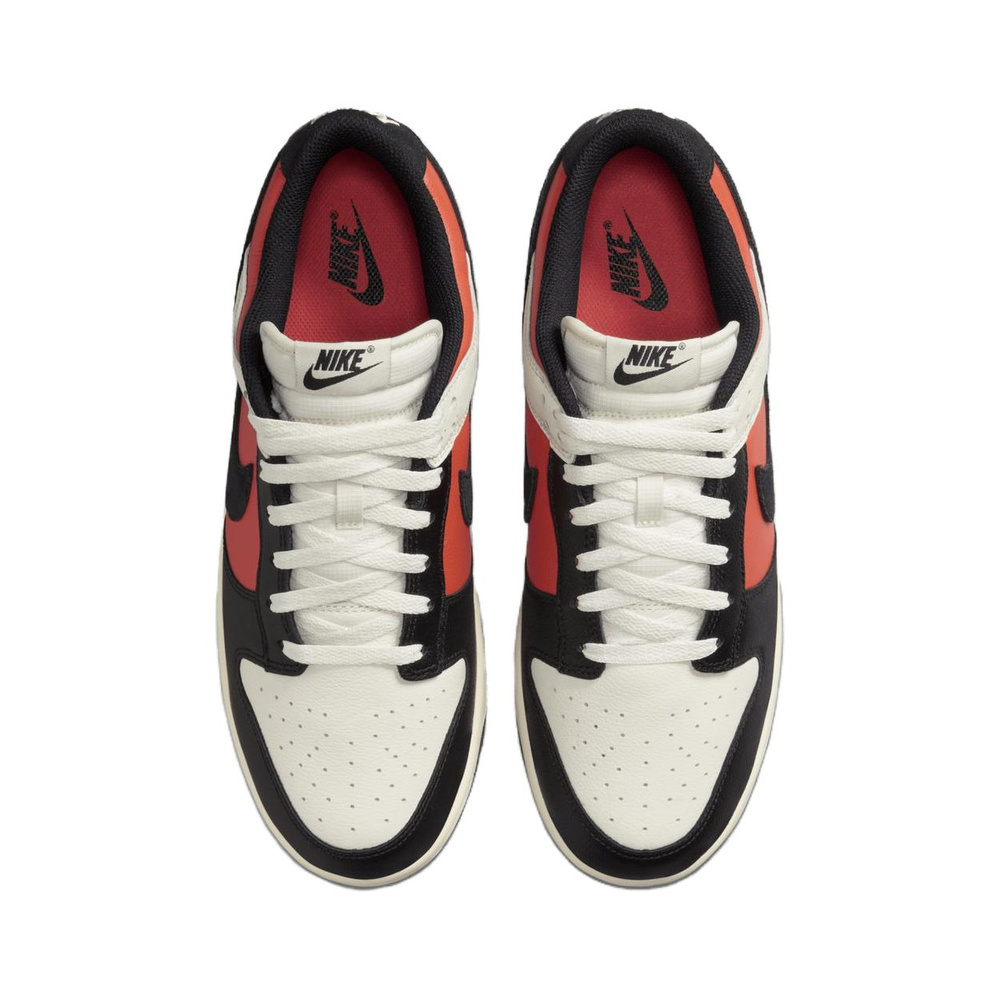 Nike Dunk 'Phantom Vintage Coral' Мужские