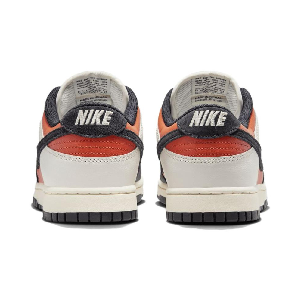 Nike Dunk 'Phantom Vintage Coral' Мужские