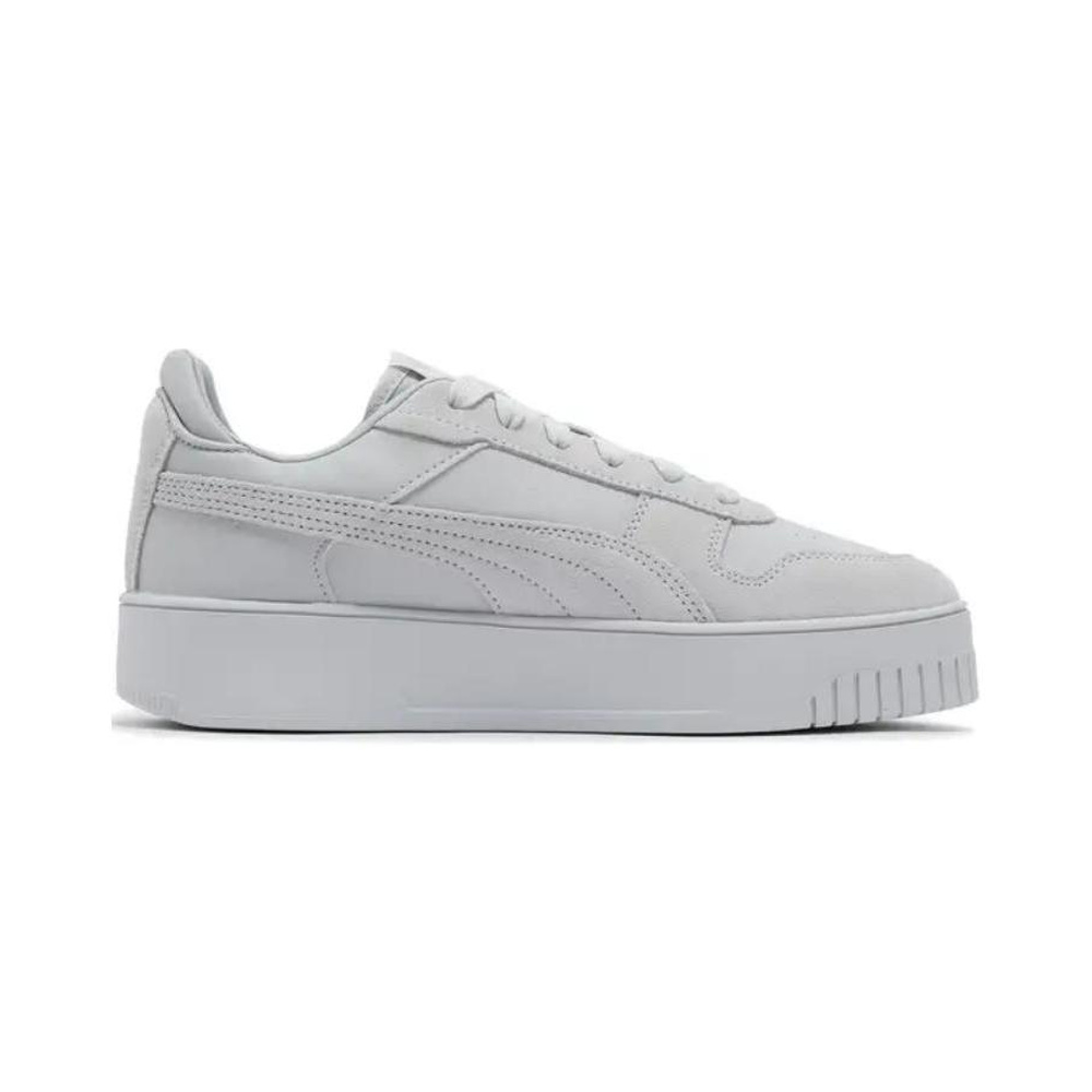Puma Carina Street 'Grey' Женские