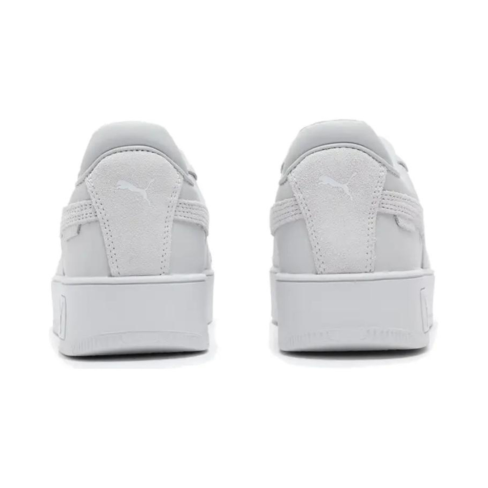 Puma Carina Street 'Grey' Женские