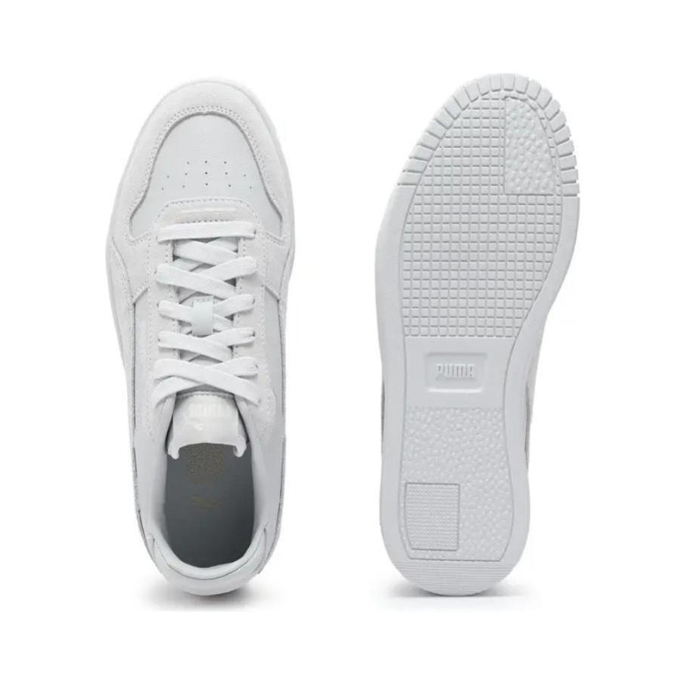 Puma Carina Street 'Grey' Женские